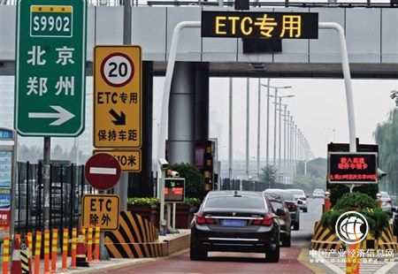 首批公路債浮出水面 “中國版市政債”發(fā)行大幕開(kāi)啟