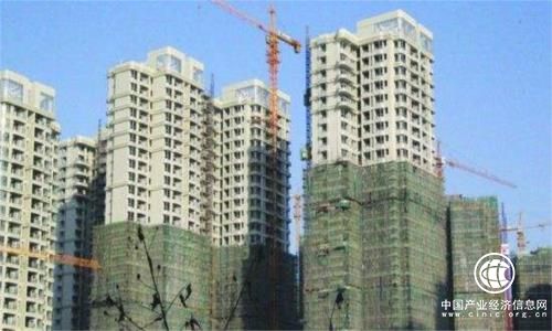 70城房?jì)r(jià)環(huán)比漲幅持續降溫 樓市銷(xiāo)量呈現整體回落
