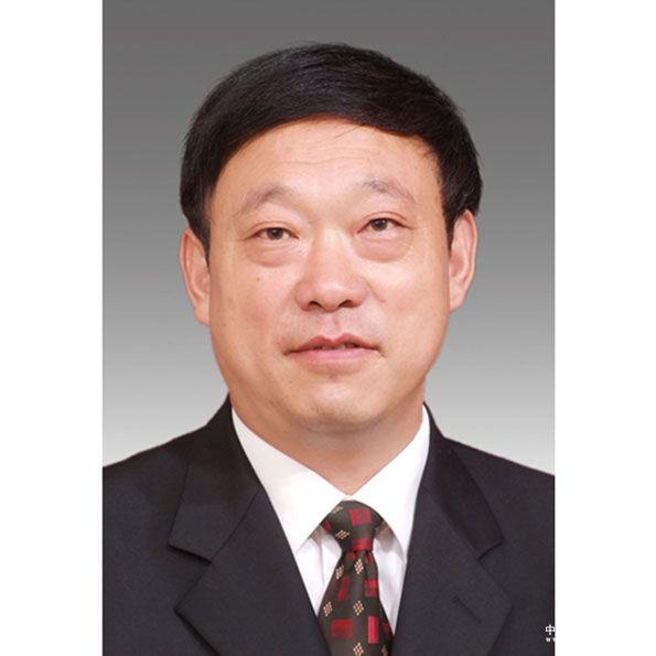 河南三門(mén)峽市人大常委會(huì )黨組成員、秘書(shū)長(cháng)王戰方接受組織審查