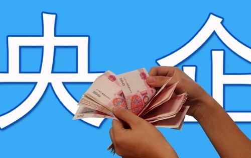 財政部：今年1-7月國企利潤同比增長(cháng)23.1%