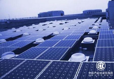 我國薄膜太陽(yáng)能電池產(chǎn)業(yè)化還存在諸多短板