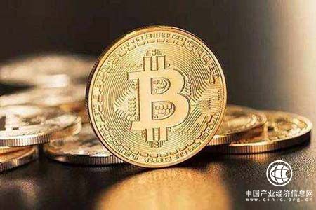 比特幣飆升危機四伏 專(zhuān)家建議盡快關(guān)停違規平臺