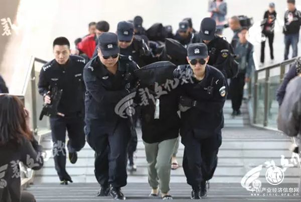 吉林一大學(xué)生遇電信詐騙后自殺，21天后警方赴緬甸抓回嫌犯