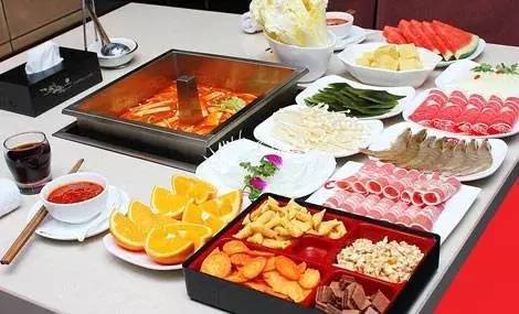 海底撈官網(wǎng)發(fā)布《關(guān)于積極落實(shí)整改，主動(dòng)接受社會(huì )監督的聲明》