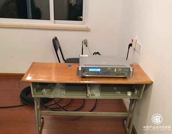 通過(guò)播放虛假醫藥廣告等方式牟利，“黑廣播”遭廣電總局打擊 