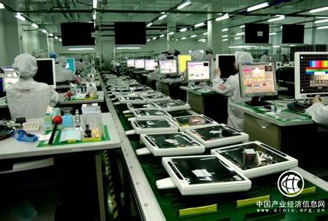 液晶材料如何打破國外企業(yè)壟斷？