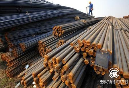 27省份已取締地條鋼 鼓勵鋼企跨地區跨所有制重組
