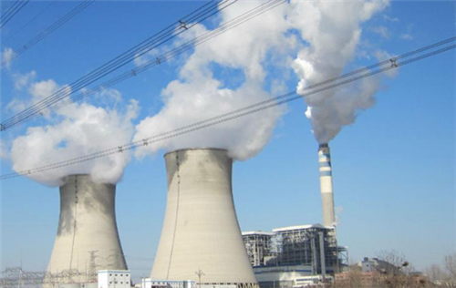 “煤改電”降霾有兩大難：企業(yè)一次性投資大、后期運營(yíng)成本高 