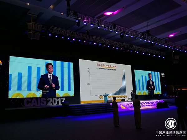 創(chuàng  )新工場(chǎng)落戶(hù)南京，李開(kāi)復說(shuō)未來(lái)這些職業(yè)會(huì )被人工智能取代  