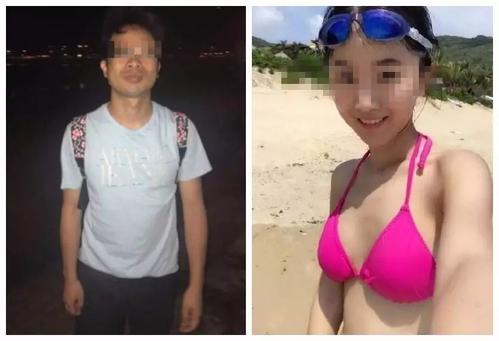 程序員之死后續：世紀佳緣認證環(huán)節缺失 律師稱(chēng)責任需根據具體承諾認定