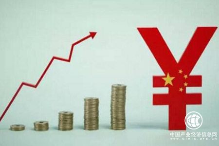 8月國民經(jīng)濟保持穩中有進(jìn)、穩中向好發(fā)展態(tài)勢