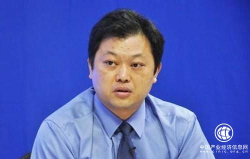 湖南省檢察院：長(cháng)沙中院原副院長(cháng)劉革強涉嫌受賄罪被逮捕