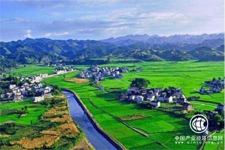 國家政策利好 激發(fā)企業(yè)轉型康養類(lèi)健康特色小鎮