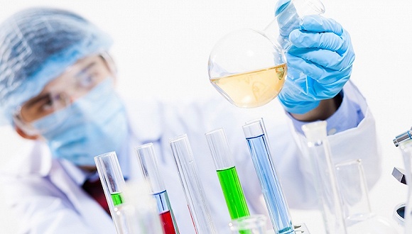 新抗體能抵御99%艾滋病毒變種 人類(lèi)臨床實(shí)驗明年啟動(dòng)