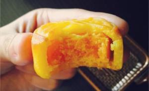 食藥監總局：“大名鼎鼎月餅”等3批次月餅樣品不合格
