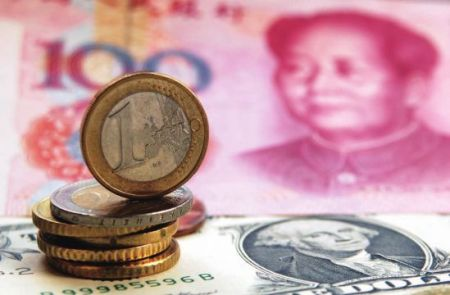 上半年我國國際收支狀況穩健 下半年有望保持基本平衡