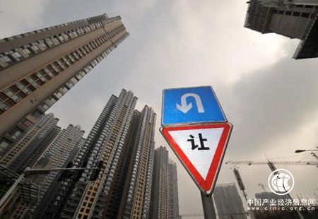 房企轉型瞄準存量市場(chǎng) 多元化發(fā)展成為趨勢