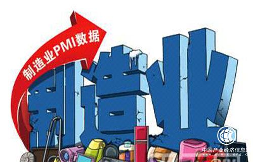 5月份中國制造業(yè)采購經(jīng)理指數為49.4%