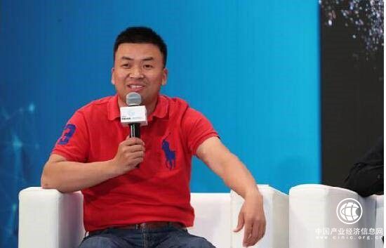 顛覆式創(chuàng  )新的商業(yè)模式 艾佳生活齊聚會(huì )客廳“論劍”