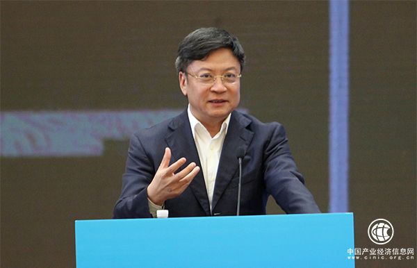 融創(chuàng  )已向萬(wàn)達商業(yè)支付294.22億元，完成八個(gè)項目交割