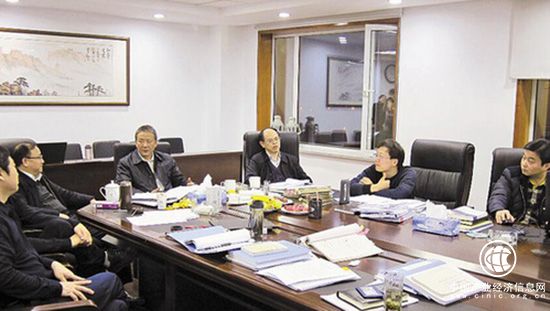十八大以來(lái)法院依法糾正34件重大冤假錯案，涉54名當事人