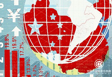 “一帶一路”助力中國與中東歐共建人類(lèi)命運共同體