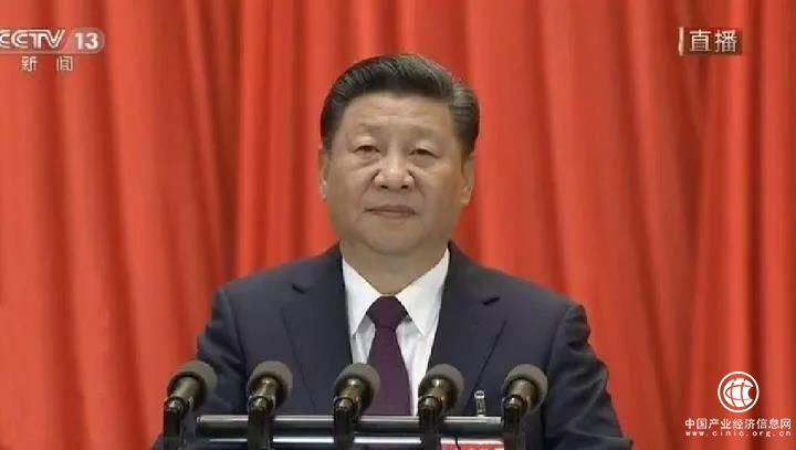 剛剛，習近平說(shuō)，第二輪土地承包到期后再延長(cháng)三十年