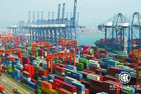 開(kāi)放市場(chǎng) 擴大進(jìn)口 讓更多國家分享中國發(fā)展紅利