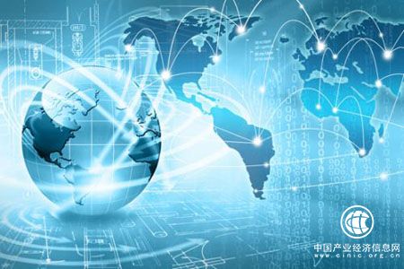 1~9月電信業(yè)務(wù)總量完成18209億元 同比增長(cháng)63%