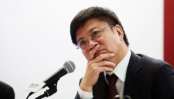 “佳兆業(yè)事件”中隱瞞補充協(xié)議 港交所喊孫宏斌加強學(xué)習