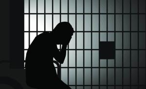 南昌一民警獲刑：私錄1.3萬(wàn)張臨時(shí)牌照信息，斂財超百萬(wàn)