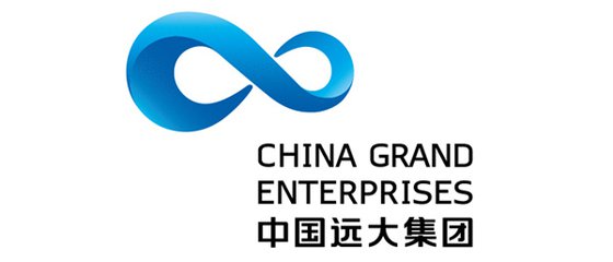 涉嫌操縱期貨市場(chǎng) 遠大控股前總裁等三人被調查