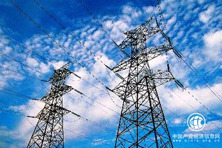 新電改再提速全面進(jìn)入攻堅期 民營(yíng)參與呼聲大