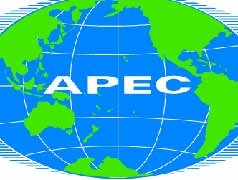 亞太“對表”攜手前行——APEC峴港會(huì )議成果盤(pán)點(diǎn)