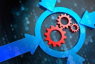 2018年工業(yè)互聯(lián)網(wǎng)專(zhuān)項正在制定 支持三大體系建設