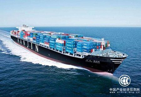 新動(dòng)向和新變化紛至沓來(lái) 航運業(yè)下一步該如何走？