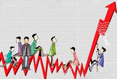 機構報告：三季度中國消費者信心指數保持強勁