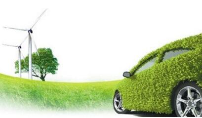 我國發(fā)布《節能與新能源汽車(chē)技術(shù)路線(xiàn)圖》