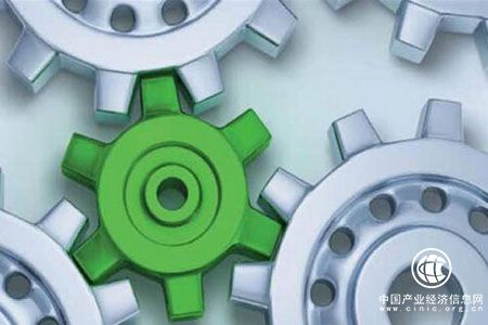 我國將健全綠色制造標準體系 進(jìn)行國際化對接