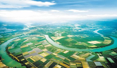 完善生態(tài)補償價(jià)格機制還需財政資金多“支援”