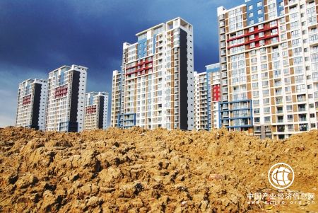 中公教育擬5100萬(wàn)元轉讓全資子公司控股權，與龍湖地產(chǎn)旗下公司合作開(kāi)發(fā)昌平沙河住宅地塊
