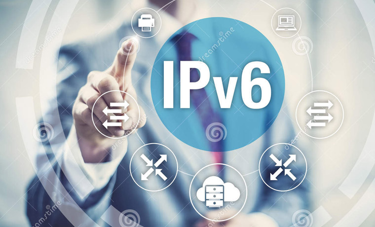 我國加快推進(jìn)IPv6部署 5到10年將建全球最大商用網(wǎng)絡(luò )