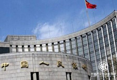 11月金融數據超預期 資金“脫虛向實(shí)”效果是顯著(zhù)