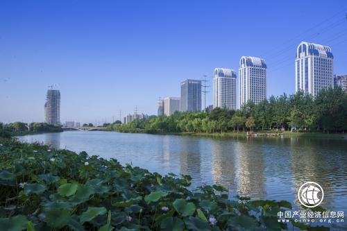 我國首批46個(gè)水生態(tài)文明城市試點(diǎn)完成建設