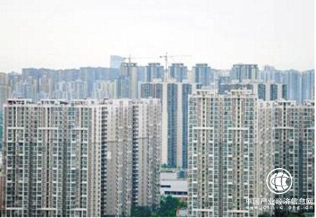 中央定調明年樓市：加快建立多主體供應、多渠道保障、租購并舉的住房制度