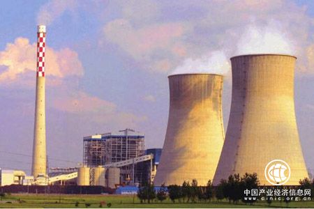 “十三五”末全國要淘汰煤電落后產(chǎn)能2000萬(wàn)千瓦