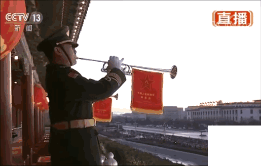 解放軍軍樂(lè )團創(chuàng  )作室主任郭思達：