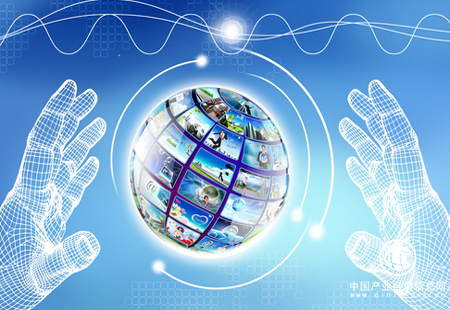 我國加速完善科技型中小企業(yè)評價(jià)服務(wù)體系