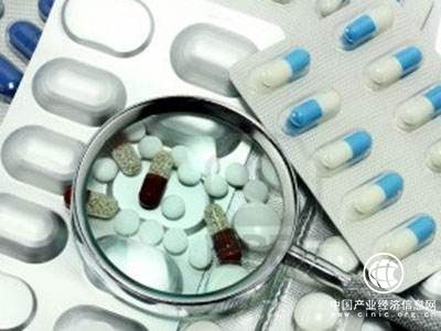 《關(guān)于改革完善仿制藥供應保障及使用政策的意見(jiàn)》解讀