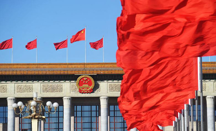 兩會(huì )透露八大民生任務(wù)“時(shí)間表”